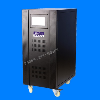 穩壓器和ups有什么區別,我這電腦電壓低